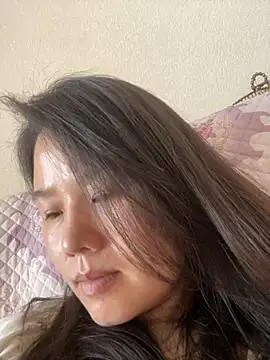 Snapshot of Mier-cn chatting on June 2026 07:32:02 AM Mier-cn online show from June 2026 07:32:02 AM