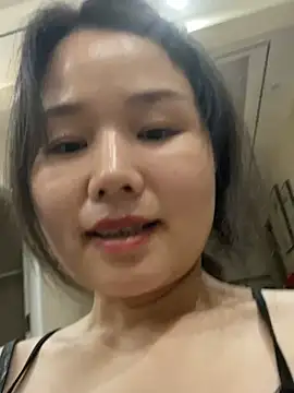 Snapshot of Mier-cn chatting on June 2026 02:08:02 PM Mier-cn online show from June 2026 02:08:02 PM