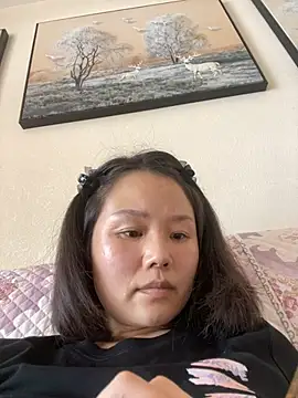 Snapshot of Mier-cn chatting on June 2026 05:50:02 AM Mier-cn online show from June 2026 05:50:02 AM