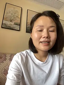 Snapshot of Mier-cn chatting on June 2026 04:10:02 AM Mier-cn online show from June 2026 04:10:02 AM