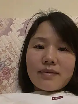 Snapshot of Mier-cn chatting on June 2026 12:40:01 PM Mier-cn online show from June 2026 12:40:01 PM