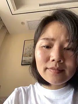 Snapshot of Mier-cn chatting on June 2026 02:58:01 AM Mier-cn online show from June 2026 02:58:01 AM