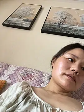 Snapshot of Mier-cn chatting on June 2026 04:26:02 AM Mier-cn online show from June 2026 04:26:02 AM