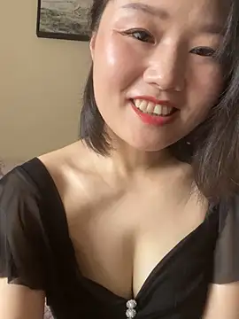 Snapshot of Mier-cn chatting on June 2026 02:58:01 AM Mier-cn online show from June 2026 02:58:01 AM