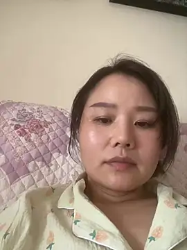 Snapshot of Mier-cn chatting on June 2026 04:09:01 AM Mier-cn online show from June 2026 04:09:01 AM