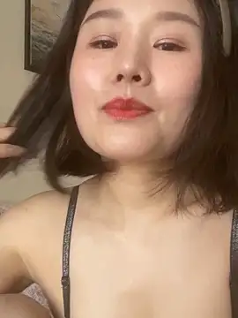 Snapshot of Mier-cn chatting on June 2026 03:59:01 AM Mier-cn online show from June 2026 03:59:01 AM