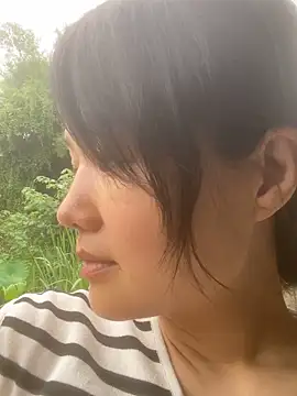 Snapshot of Mier-cn chatting on June 2026 08:48:01 AM Mier-cn online show from June 2026 08:48:01 AM