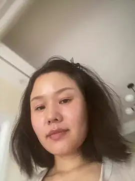 Snapshot of Mier-cn chatting on July 2026 02:29:02 AM Mier-cn online show from July 2026 02:29:02 AM