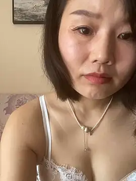 Snapshot of Mier-cn chatting on July 2026 04:19:01 AM Mier-cn online show from July 2026 04:19:01 AM