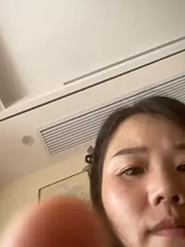 Snapshot of Mier-cn chatting on July 2026 03:47:02 AM Mier-cn online show from July 2026 03:47:02 AM
