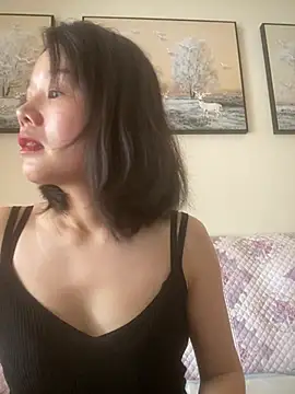 Snapshot of Mier-cn chatting on July 2026 06:16:02 AM Mier-cn online show from July 2026 06:16:02 AM