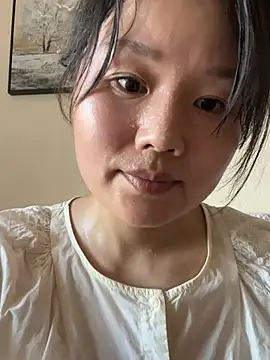 Snapshot of Mier-cn chatting on July 2026 10:07:02 AM Mier-cn online show from July 2026 10:07:02 AM