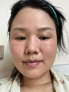Snapshot of Mier-cn chatting on July 2026 04:48:02 AM Mier-cn online show from July 2026 04:48:02 AM