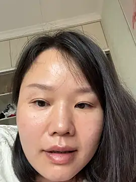 Snapshot of Mier-cn chatting on July 2026 12:13:01 AM Mier-cn online show from July 2026 12:13:01 AM
