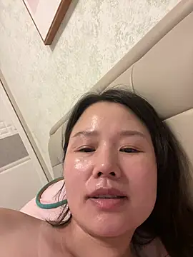 Snapshot of Mier-cn chatting on July 2026 03:51:01 PM Mier-cn online show from July 2026 03:51:01 PM