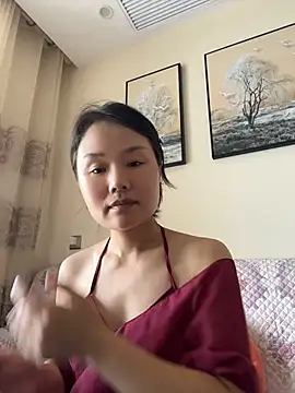 Snapshot of Mier-cn chatting on July 2026 04:41:02 AM Mier-cn online show from July 2026 04:41:02 AM