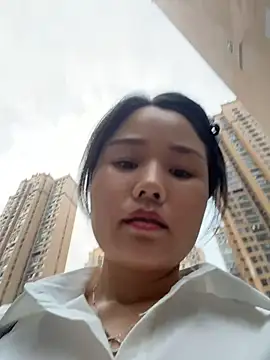 Snapshot of Mier-cn chatting on July 2026 11:14:01 AM Mier-cn online show from July 2026 11:14:01 AM