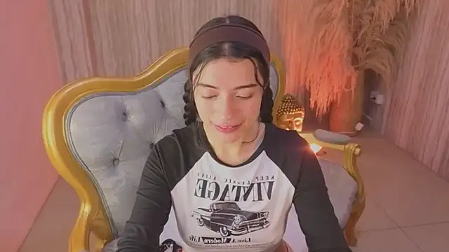 Snapshot of valkiria_ardent_s chatting on March 2026 01:06:01 PM valkiria ardent s online show from March 2026 01:06:01 PM