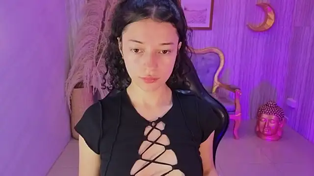 Snapshot of valkiria_ardent_s chatting on March 2026 01:11:01 PM valkiria ardent s online show from March 2026 01:11:01 PM