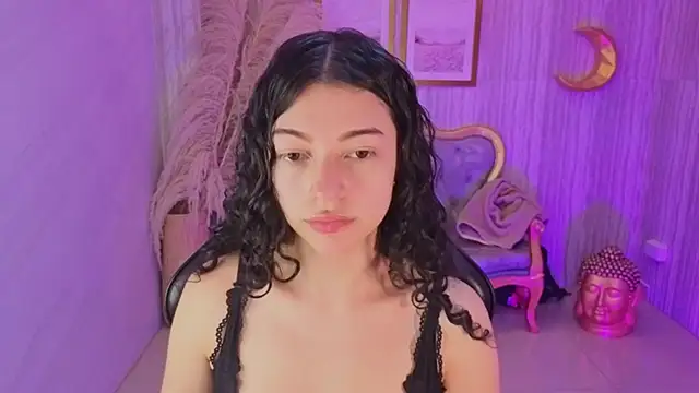 Snapshot of valkiria_ardent_s chatting on March 2026 01:11:02 PM valkiria ardent s online show from March 2026 01:11:02 PM