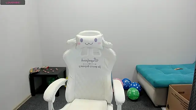 Snapshot of juliamurr_18 chatting on September 2025 12:36:01 AM juliamurr 18 online show from September 2025 12:36:01 AM