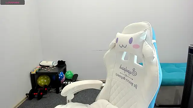 Snapshot of juliamurr_18 chatting on October 2025 01:28:02 AM juliamurr 18 online show from October 2025 01:28:02 AM