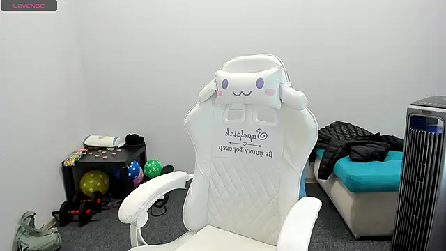 Snapshot of juliamurr_18 chatting on October 2025 02:08:02 AM juliamurr 18 online show from October 2025 02:08:02 AM