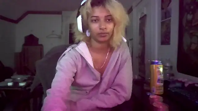 Snapshot of saidyl chatting on November 2025 10:37:02 AM saidyl online show from November 2025 10:37:02 AM