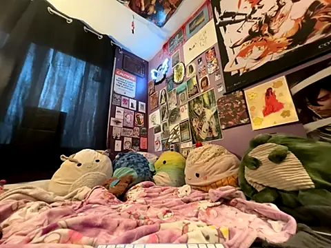 Snapshot of saidyl chatting on November 2025 06:52:02 PM saidyl online show from November 2025 06:52:02 PM