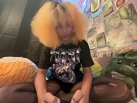 Snapshot of saidyl chatting on December 2025 10:49:01 PM saidyl online show from December 2025 10:49:01 PM