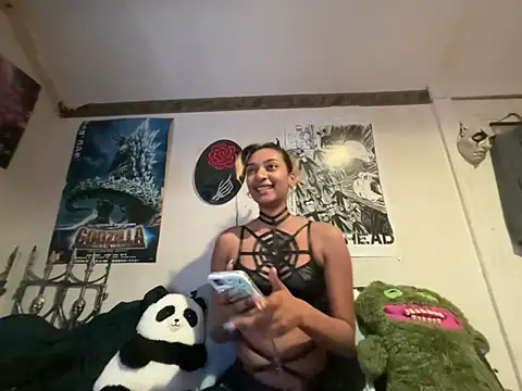 Snapshot of saidyl chatting on February 2026 05:35:02 PM saidyl online show from February 2026 05:35:02 PM