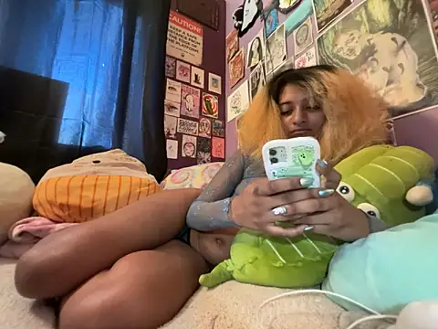 Snapshot of saidyl chatting on March 2026 09:30:01 PM saidyl online show from March 2026 09:30:01 PM