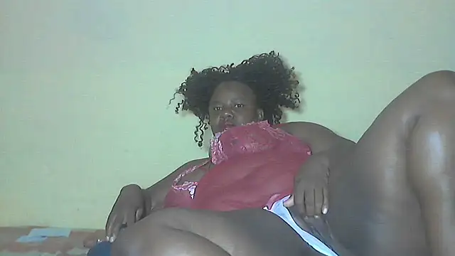 AnnabigpussyXO online show from December 2025 08:58:02 PM