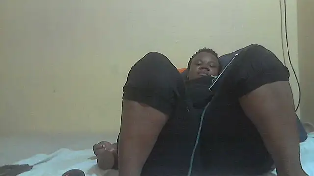 AnnabigpussyXO online show from January 2026 07:52:02 PM