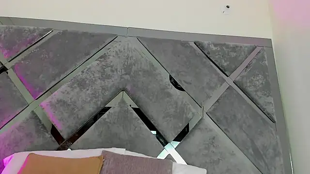 Snapshot of Sweet_Salome1 chatting on September 2025 12:08:02 PM Sweet Salome1 online show from September 2025 12:08:02 PM