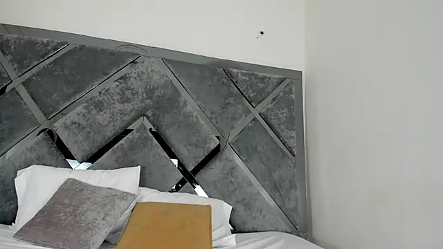 Snapshot of Sweet_Salome1 chatting on September 2025 12:53:01 PM Sweet Salome1 online show from September 2025 12:53:01 PM