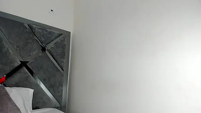 Snapshot of Sweet_Salome1 chatting on September 2025 12:10:02 PM Sweet Salome1 online show from September 2025 12:10:02 PM