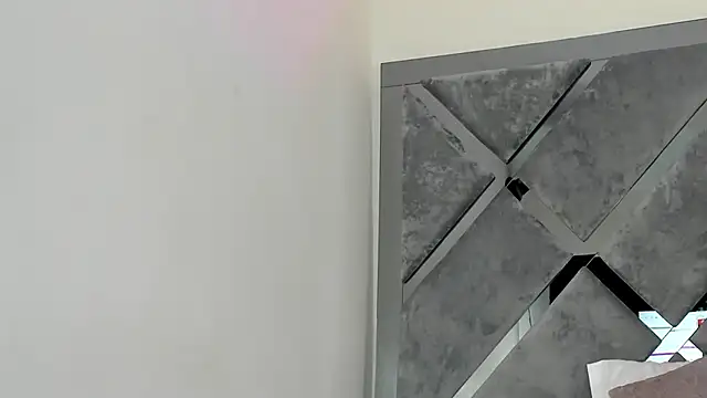 Snapshot of Sweet_Salome1 chatting on October 2025 12:34:02 PM Sweet Salome1 online show from October 2025 12:34:02 PM