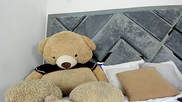 Snapshot of Sweet_Salome1 chatting on October 2025 12:17:01 PM Sweet Salome1 online show from October 2025 12:17:01 PM