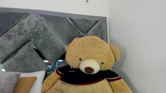 Snapshot of Sweet_Salome1 chatting on October 2025 02:50:02 PM Sweet Salome1 online show from October 2025 02:50:02 PM