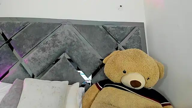 Snapshot of Sweet_Salome1 chatting on October 2025 12:06:01 PM Sweet Salome1 online show from October 2025 12:06:01 PM