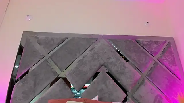 Snapshot of Sweet_Salome1 chatting on February 2026 12:04:02 PM Sweet Salome1 online show from February 2026 12:04:02 PM