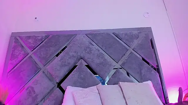 Snapshot of Sweet_Salome1 chatting on February 2026 01:47:01 PM Sweet Salome1 online show from February 2026 01:47:01 PM