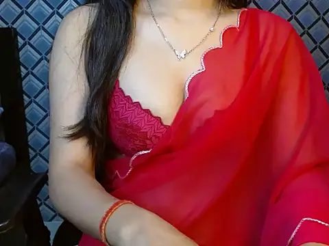 Evahhh4u online show from May 2026 08:50:02 PM