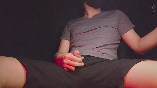 Snapshot of rexxcam chatting on November 2025 05:24:02 PM rexxcam online show from November 2025 05:24:02 PM