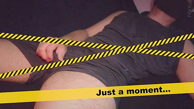 Snapshot of rexxcam chatting on December 2025 05:41:02 PM rexxcam online show from December 2025 05:41:02 PM