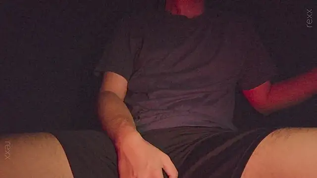 Snapshot of rexxcam chatting on December 2025 05:21:02 PM rexxcam online show from December 2025 05:21:02 PM