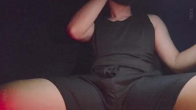 Snapshot of rexxcam chatting on February 2026 05:33:01 PM rexxcam online show from February 2026 05:33:01 PM