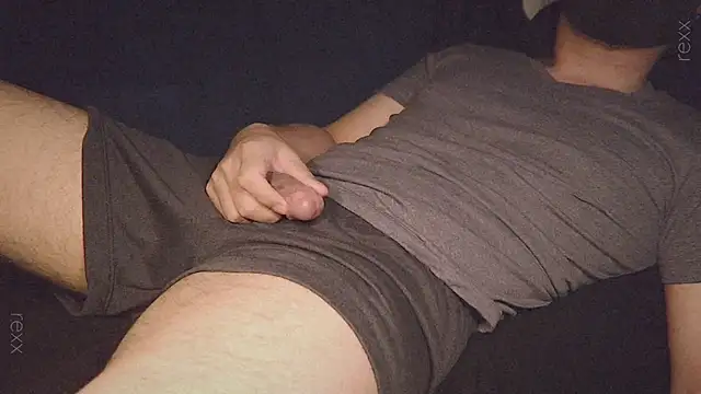 Snapshot of rexxcam chatting on February 2026 05:28:01 PM rexxcam online show from February 2026 05:28:01 PM