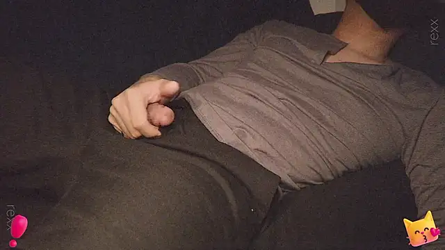 Snapshot of rexxcam chatting on February 2026 05:42:01 PM rexxcam online show from February 2026 05:42:01 PM